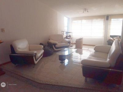 Imagen 2 de 16 de Ricardo Monsalve Vende Hermosa Casa Bote B En Esquina (solo Clientes)