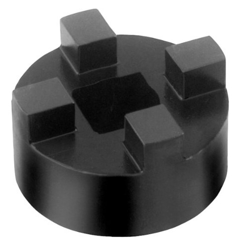 5053 1 8 O D 1 2 Pulgadas Drive Mack Kingpin Socket