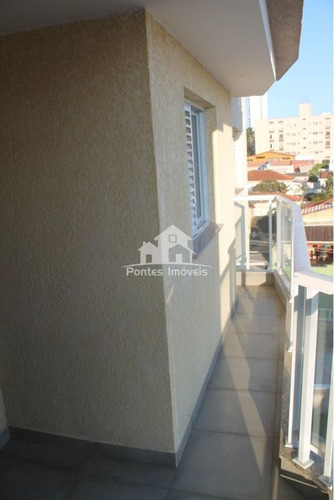 Imagem 15 de 18 de Apartamento 65m² 2 Dorms. C/suite, Bairro Jardim Bela Vista-sa - Apa2178