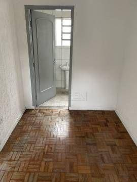 Imagem 3 de 16 de Casa Com 4 Dormitórios Para Alugar, 170 M² Por R$ 3.600/mês - Vila Mussolini - São Bernardo Do Campo/sp - Ca0987