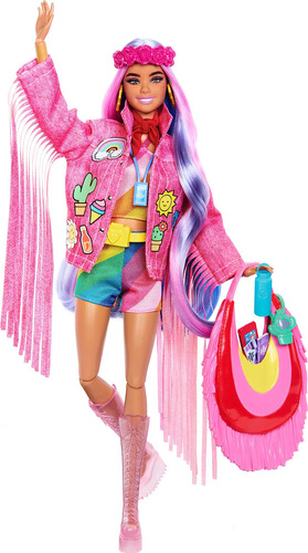 Barbie Viajera Desierto Convierte Unidades Inglesas A Métric
