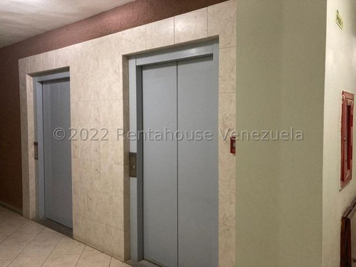 Imagen 13 de 15 de Gustavo Zavala Rentahouse 22-21282