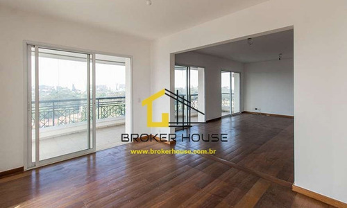 Imagem 10 de 30 de Apartamento Para Alugar No Bairro Granja Julieta Em São - Bh60020-2