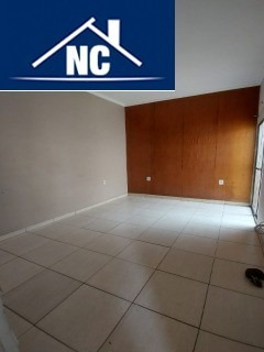 Imagem 18 de 30 de Casa - Ca00168 - 69208397