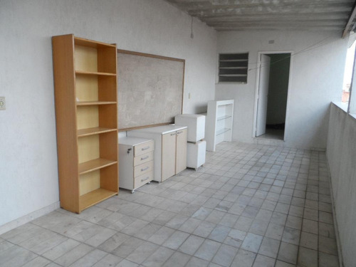 Imagem 24 de 27 de Casa Com 3 Dormitórios À Venda, 250 M² Por R$ 600.000,00 - Jardim Vila Formosa - São Paulo/sp - Ca0319