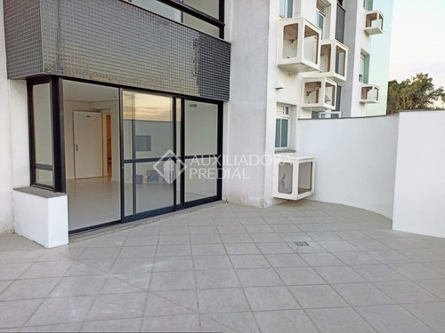Imagem 2 de 15 de Apartamento - Cavalhada - Ref: 207643 - V-207643