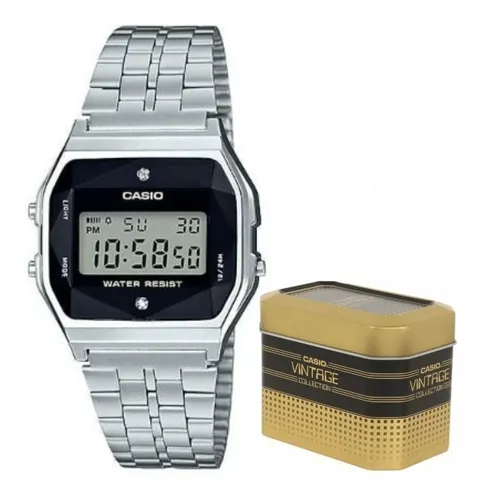 Casio diamond a159 online
