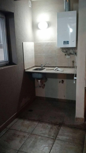 Imagen 6 de 21 de Departamento En Venta Ubicado En Pellegrini Village, Pilar, G.b.a. Zona Norte