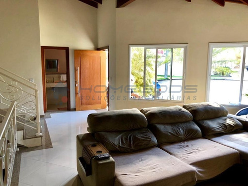 Imagem 16 de 30 de Casa - Ca01128 - 69320125