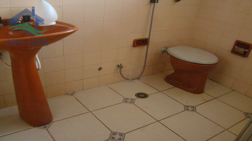 Imagem 15 de 30 de Chácara Com 6 Dorms, Jardim Imperial, Atibaia - R$ 1.5 Mi, Cod: 718 - V718