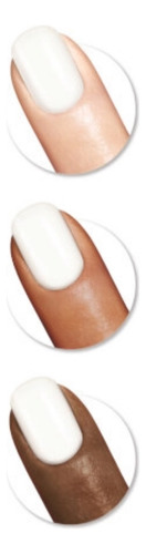 Sally Hansen Good.kind Pure, Esmalte De Uñas Vegano