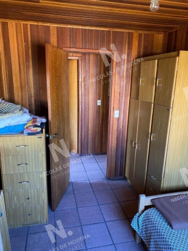 Imagen 18 de 30 de Gran Oportunidad En Comodo Casa