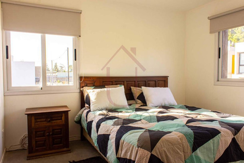 Imagen 23 de 28 de Venta Dúplex De 4 Ambientes, La Paya 2 (tejas Del Sur 2), Ciudad De Córdoba.