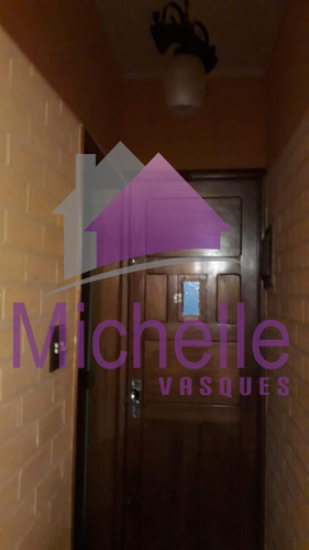 Imagem 13 de 13 de Casa Para Venda Em Teresópolis, Tijuca, 2 Dormitórios, 1 Banheiro - Cs-395_1-1297311