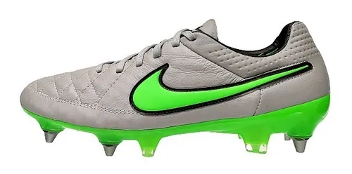 Tiempo nike deals acc