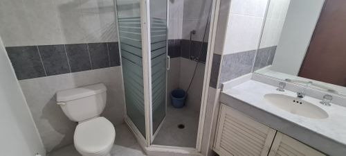 Imagen 21 de 23 de Departamento En Venta En Privilege Interlomas