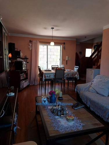 Imagen 4 de 17 de Se Vende Casa Tres Dormitorios Parque Rivera Cw186175