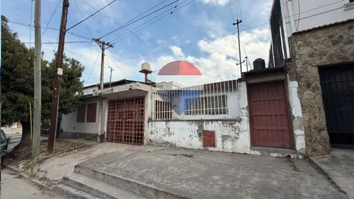 Venta Casa 2 Dorm Cotagaita B° Coronel Arias - foto 1