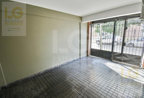 Imagen 17 de 18 de Duplex En Venta En Bernal Centro