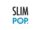 Slim Pop