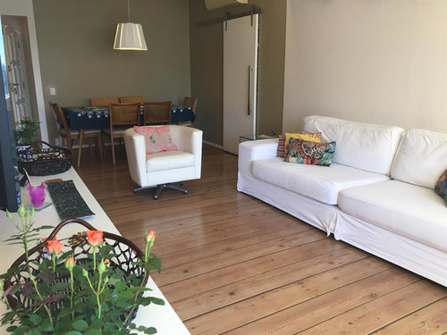 Imagem 5 de 20 de Apartamento - Ref: Ba32429