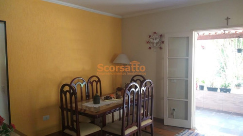 Imagem 4 de 11 de Casa À Venda, Embu Mirim, Itapecerica Da Serra/sp - 2172