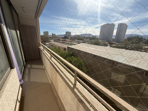 Departamento Venta 2 Dormitorios 2 Baños Excelente Ubicación