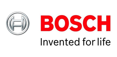 Jgo. De Cuchillas Para Cepillo Bosch/skil 82 Mm
