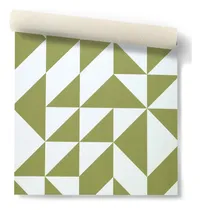 Comprar Papel Vinilico Texturado Muresco Picnic 2311\u002F2  Decostock