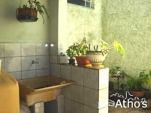 Imagem 7 de 7 de Casa A Venda Em Indaiatuba Sp - Ca03937 - 775980
