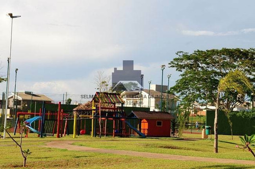 Imagem 12 de 18 de Casa À Venda No Bairro Parque Residencial Damha V - São José Do Rio Preto/sp - 2021714