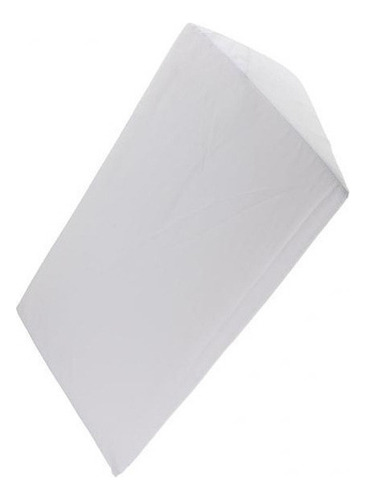 4 Almohada De Espuma Para Cama, Almohada Para Reflujo