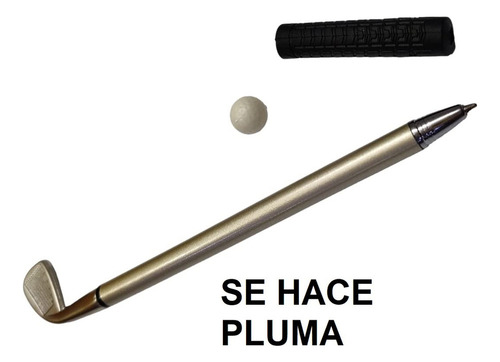 N Copa De Cerámica Con Mini Golf