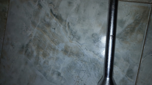 Imagen 4 de 5 de Llave De Cruz