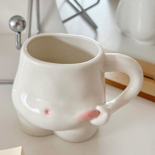 Tazas De Café Taza De Cerámica Tazas De Café De Con Asa