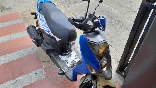 Crox 150