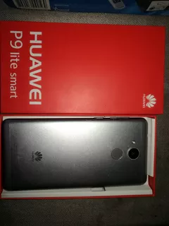 Huawei P9 Lite Smarth Economico