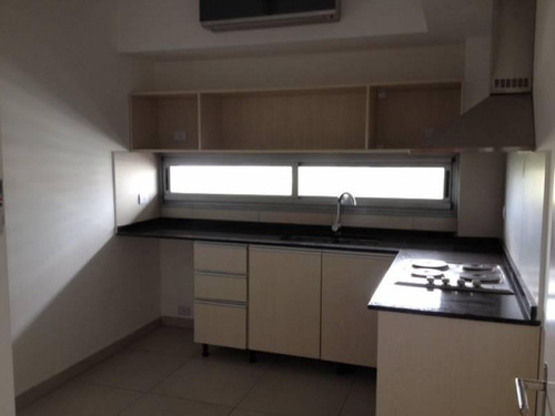 Imagen 6 de 23 de Puerto De Olivos - Excelente Vista - Full Amenities - A Metros De Estación Olivos De Tren