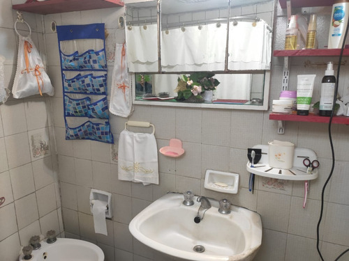 Imagen 16 de 25 de Casa En Venta San Miguel Santa María
