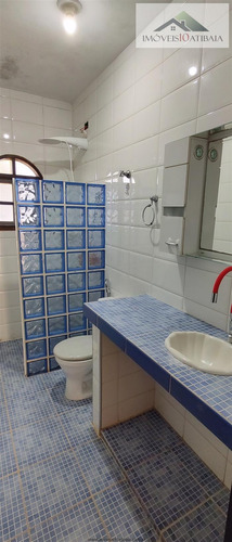 Imagem 6 de 29 de Chácaras Em Condomínio À Venda Em Bom Jesus Dos Perdões/sp - Compre O Seu Chácaras Em Condomínio Aqui! - 1482508