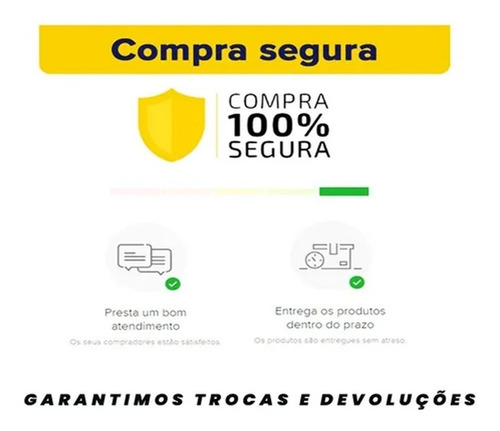 Película 3d Privacidade Antispy Para iPhone 13 / 13 Pro Max