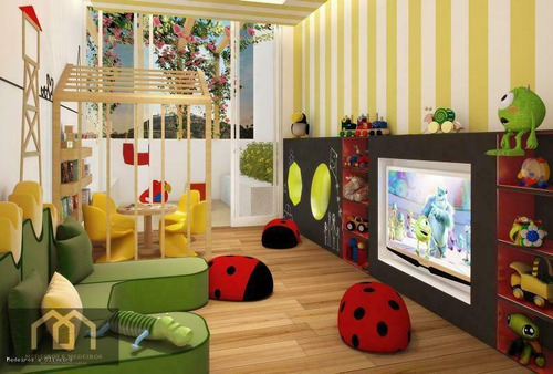 Imagem 4 de 22 de Sala À Venda Em Rio De Janeiro/rj - Sa5042-613862