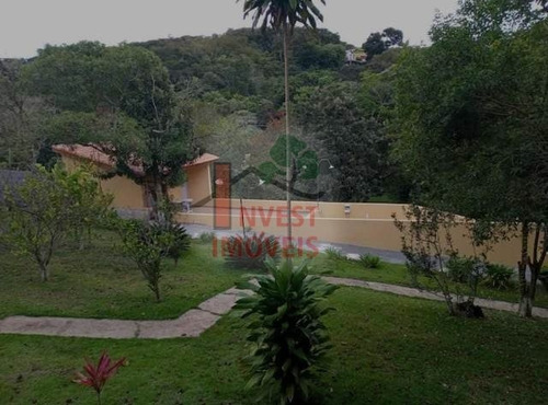 Imagem 13 de 13 de Chacara Em Condominio - Ref: 5747 - V-5747