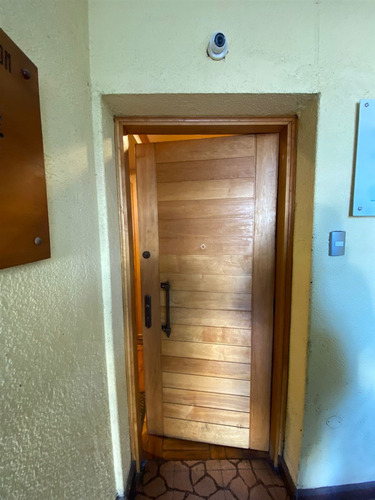 Oficina En Venta 4 Privados 2 Bañosen Concepción