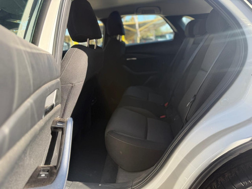 Mazda CX-30 2.0 V 2Wd At