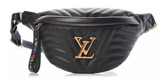 cangurera louis vuitton