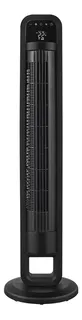 Omnibreeze Ventilador Torre