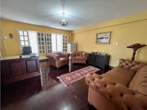 La Tahona Casa En Venta