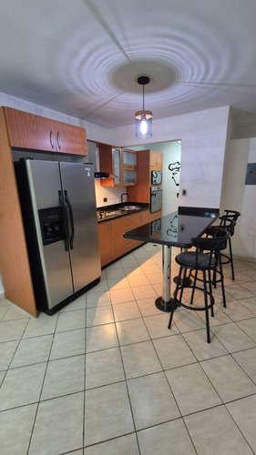 Elena Hidalgo Alquila Apartamento En Terrazas De San Diego Excelente Ubicación Con Vigilancia Privada Pozo Piso Bajo Cerca A La Av Don Julio Centeno San Diego Carabobo (solo Clientes