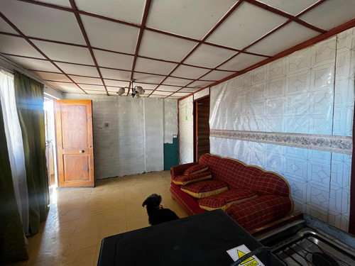 Departamento Las Americas Talca